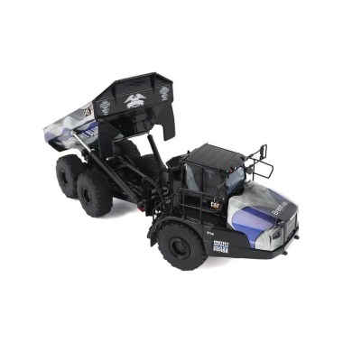 85528-BSC (2)